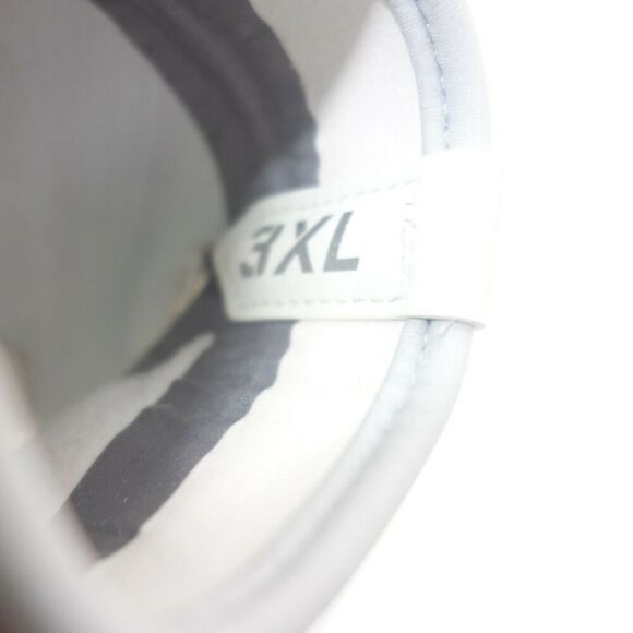 NEW Nike NFL Vapor Shield Cold Weather Thermal Football Receiver Gloves Size 3XL - Picture 8 of 10